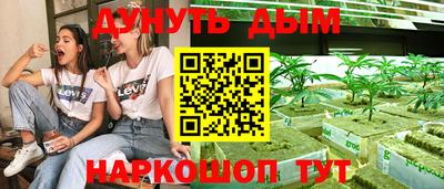 шишки Бузулук